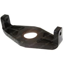 Picture of Support