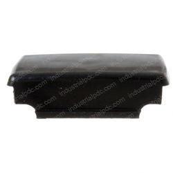 Picture of Reverse Button