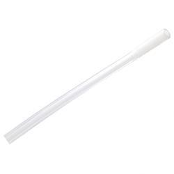 Picture of Tube -  Solution -  245.0mm Lg