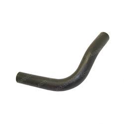 Picture of Hose- Suctio