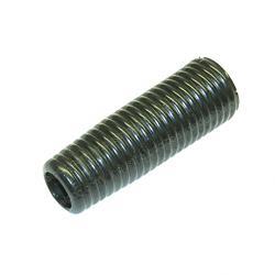 Picture of Grip - Handle