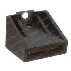 Picture of Connector - Verticle