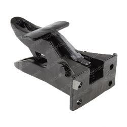 Picture of Coupler Assembly