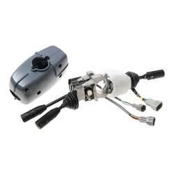Picture of Switch Assembly
