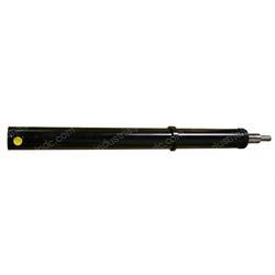 Picture of Cylinder - Free Lift