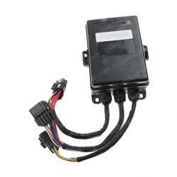 Picture of Controller - Motor
