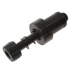 Picture of Asm   Captive S