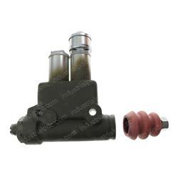 Picture of Cylinder - Master