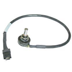 Hyster 1451157 POTENTIOMETER & HARN - aftermarket