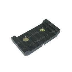 Picture of Rear Pad Primary Boom Top