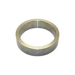 Picture of Ring-Spacer
