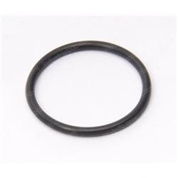 Picture of O-Ring