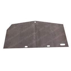 Picture of Mat - Rubber