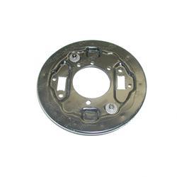 Picture of Plate