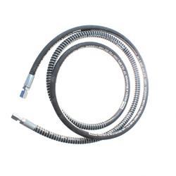 Picture of Hose Assy