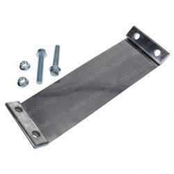 Picture of Clamp - Seal