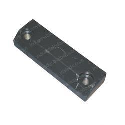 Picture of Plate - Retainer