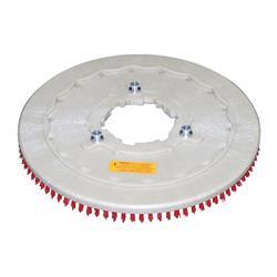 Picture of Pad Driver - Brush 20 Inch