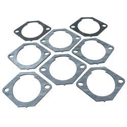 Picture of Gasket