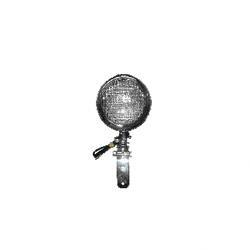 Picture of Decklight - 5 in Round