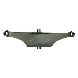 Picture of Axle 3.2-3.5