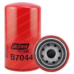 Picture of Filter - Lube