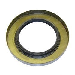 Picture of Seal - Oil