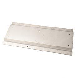 Picture of Plate Hopper Bottom