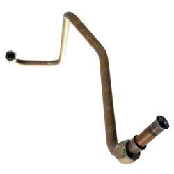 Picture of Tube