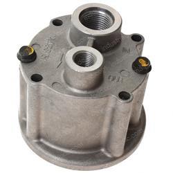 Picture of Lube Pump