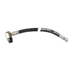 Picture of Front Drive Hydraulic Hose