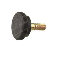Picture of Knob - Clamping