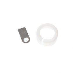 Picture of Brg Kit-Shift(1brg + Clip)