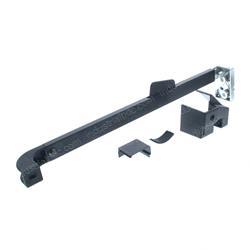 Picture of Latch - Door - Inner - Lh