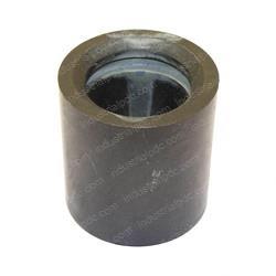Picture of Spacer