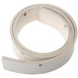 Picture of Squeegee - Tan Gum