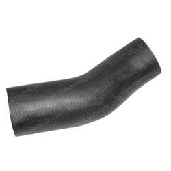 Picture of Hose