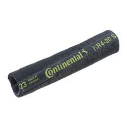 Picture of Hose Suction