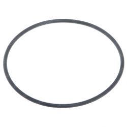 Picture of O-Ring