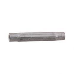 Picture of Turnbuckle