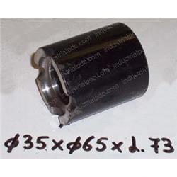 Picture of Spacer