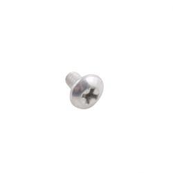 CROWN 060012-014 SCREW