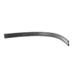 Picture of Hinge Profile