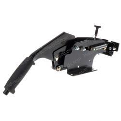 Picture of Park Brake Lever