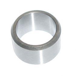 Picture of Collar - Knuckle