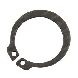 Picture of Ring
