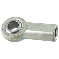 Picture of End - Rod