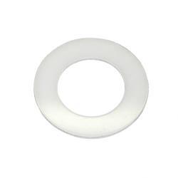Picture of Washer