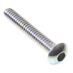 Picture of Cap Screw #10-24 X 1.25