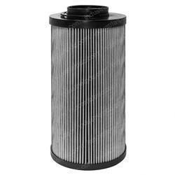 Picture of Filter - Hydraulic